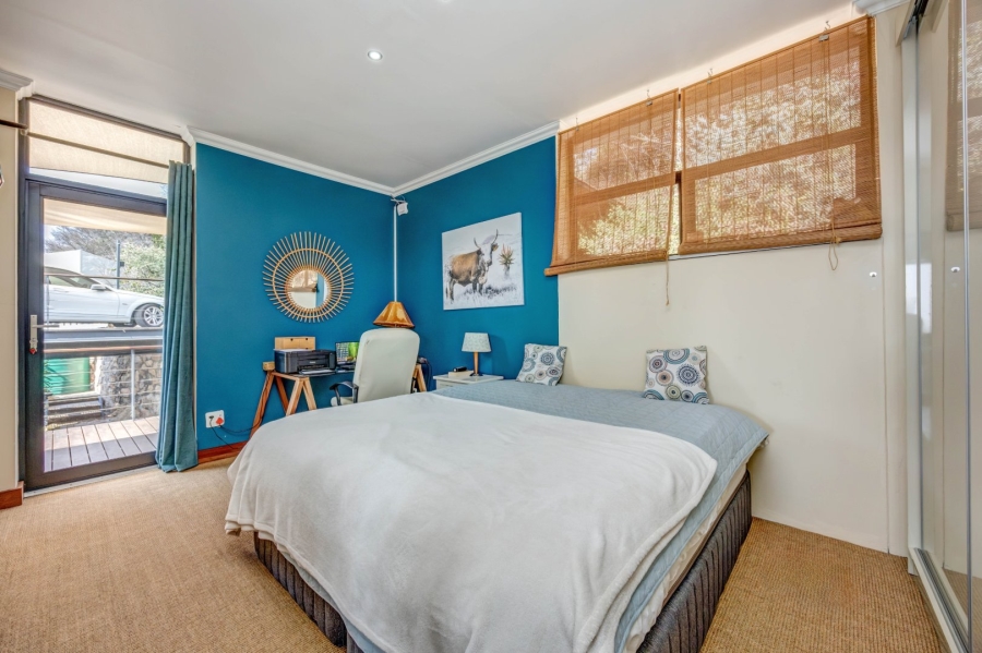 2 Bedroom Property for Sale in Northcliff Gauteng