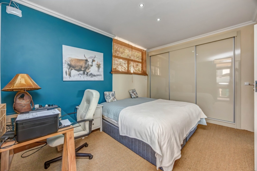 2 Bedroom Property for Sale in Northcliff Gauteng