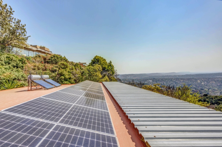 2 Bedroom Property for Sale in Northcliff Gauteng
