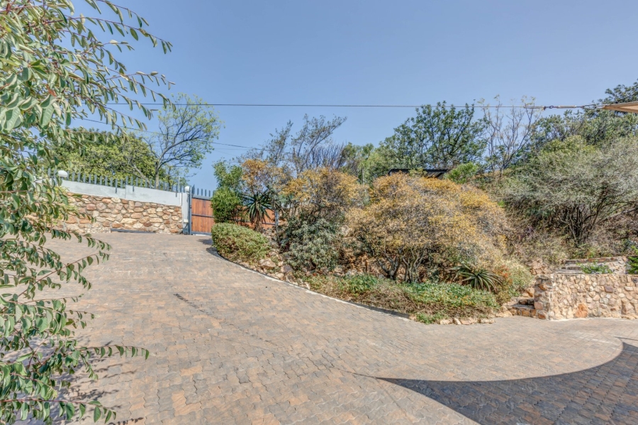 2 Bedroom Property for Sale in Northcliff Gauteng