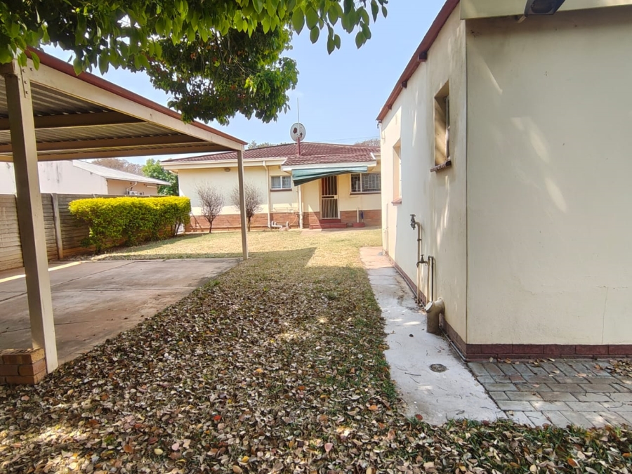 3 Bedroom Property for Sale in Villieria Gauteng
