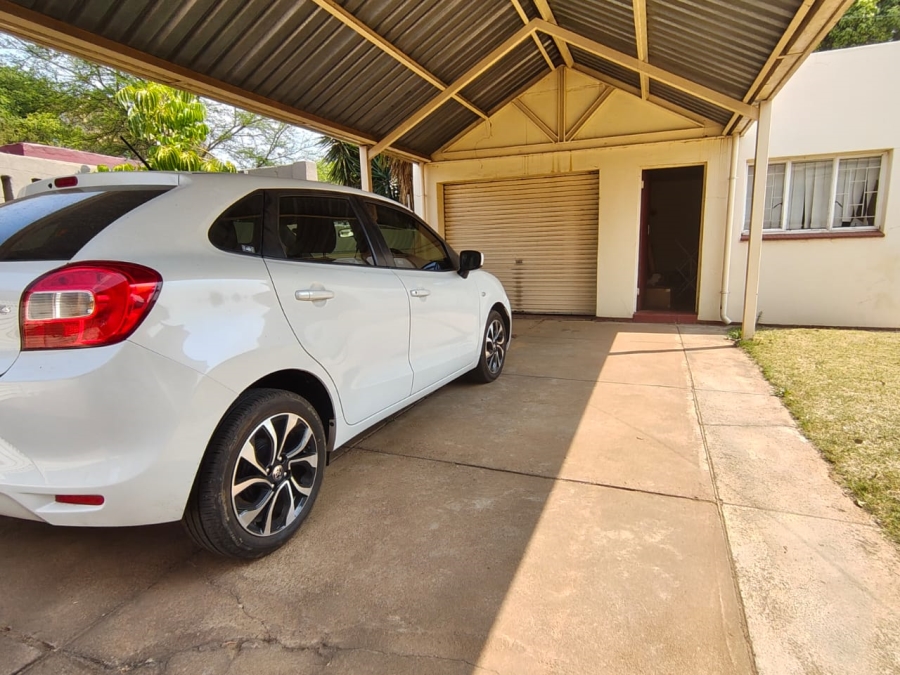 3 Bedroom Property for Sale in Villieria Gauteng
