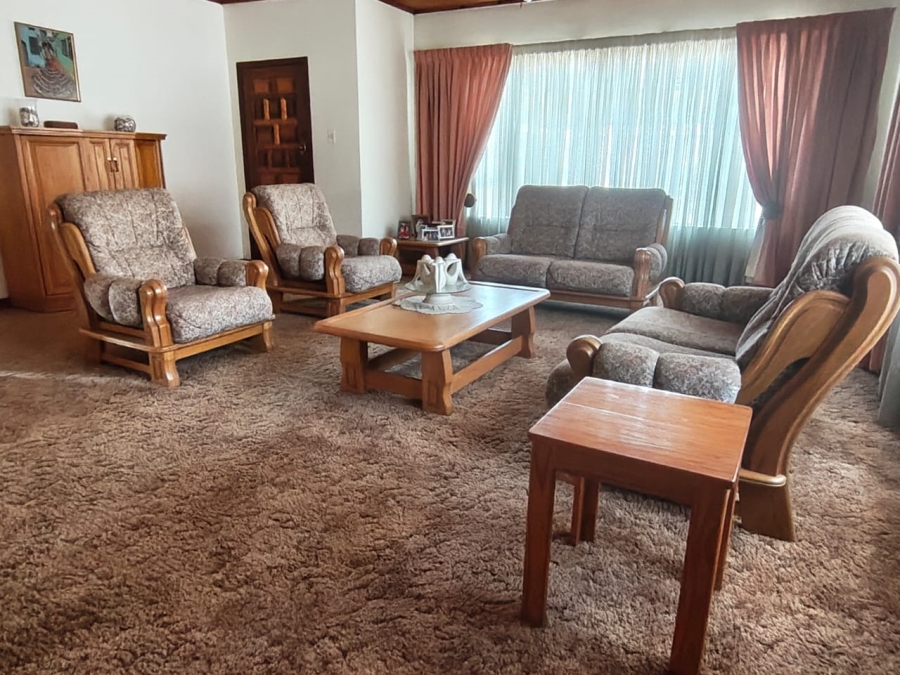 3 Bedroom Property for Sale in Villieria Gauteng