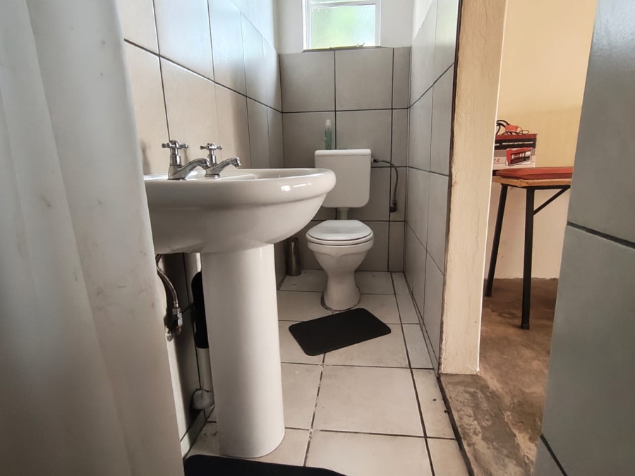 3 Bedroom Property for Sale in Villieria Gauteng