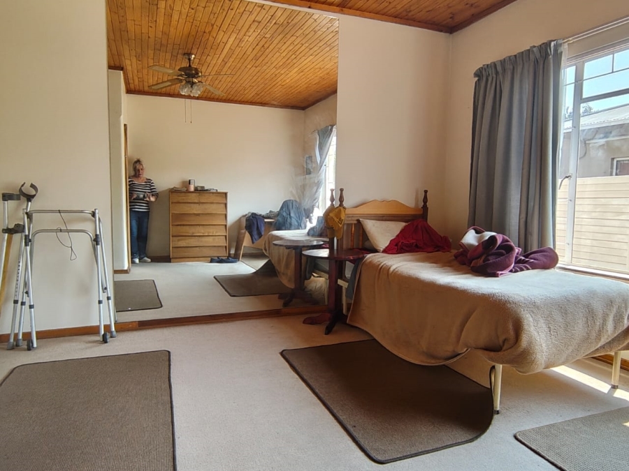 3 Bedroom Property for Sale in Villieria Gauteng