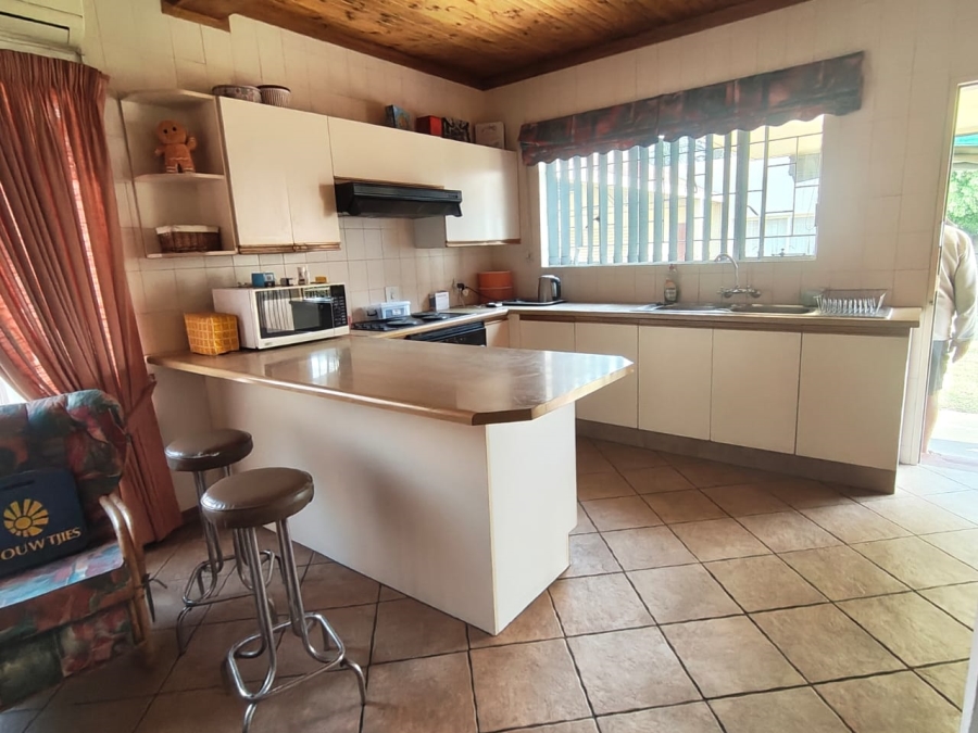 3 Bedroom Property for Sale in Villieria Gauteng