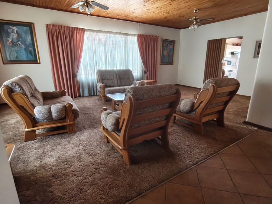 3 Bedroom Property for Sale in Villieria Gauteng