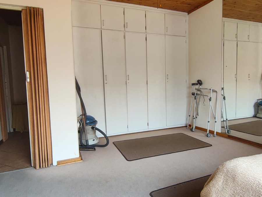 3 Bedroom Property for Sale in Villieria Gauteng
