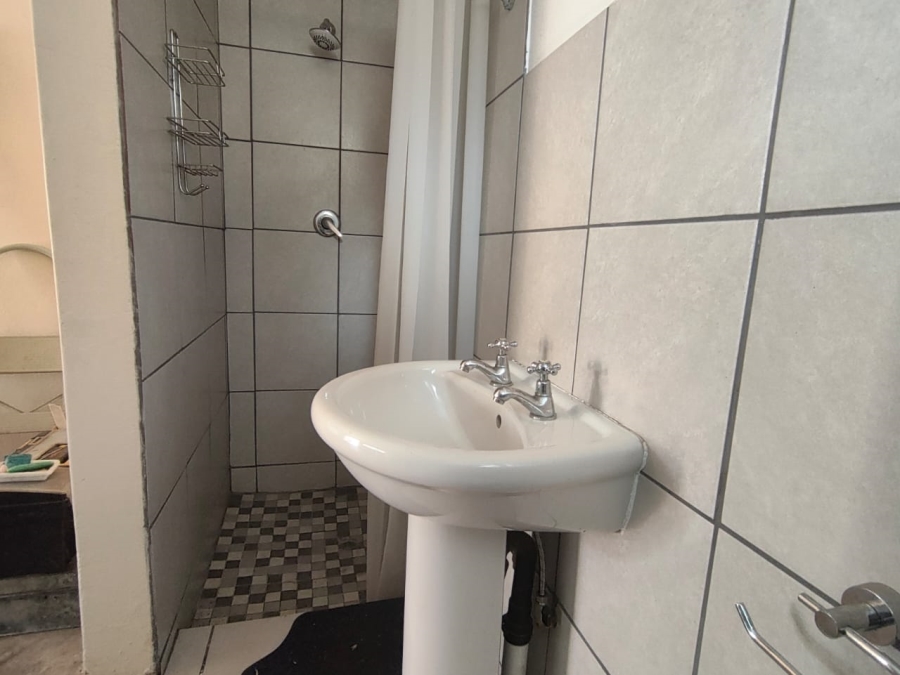 3 Bedroom Property for Sale in Villieria Gauteng