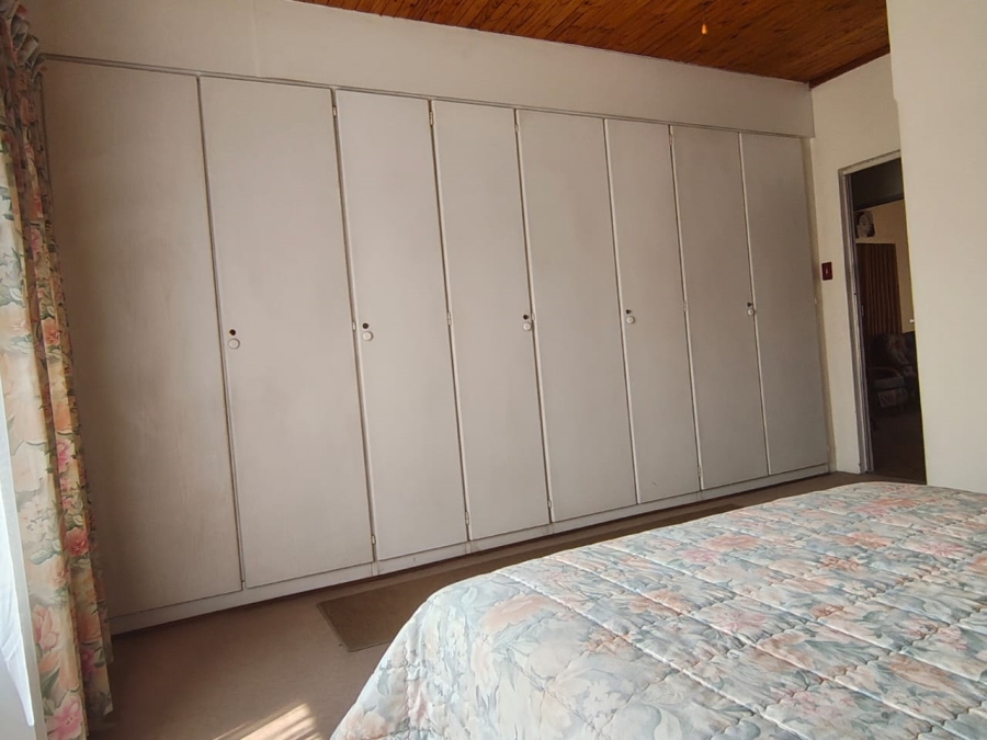 3 Bedroom Property for Sale in Villieria Gauteng