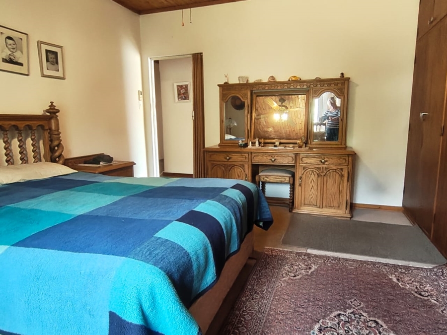 3 Bedroom Property for Sale in Villieria Gauteng