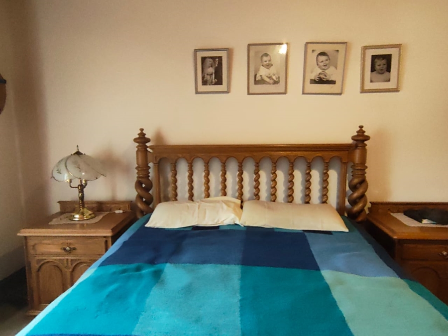3 Bedroom Property for Sale in Villieria Gauteng