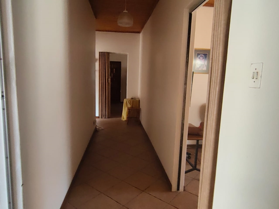 3 Bedroom Property for Sale in Villieria Gauteng
