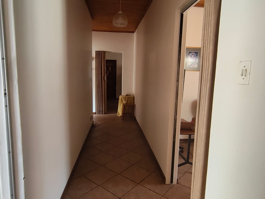3 Bedroom Property for Sale in Villieria Gauteng