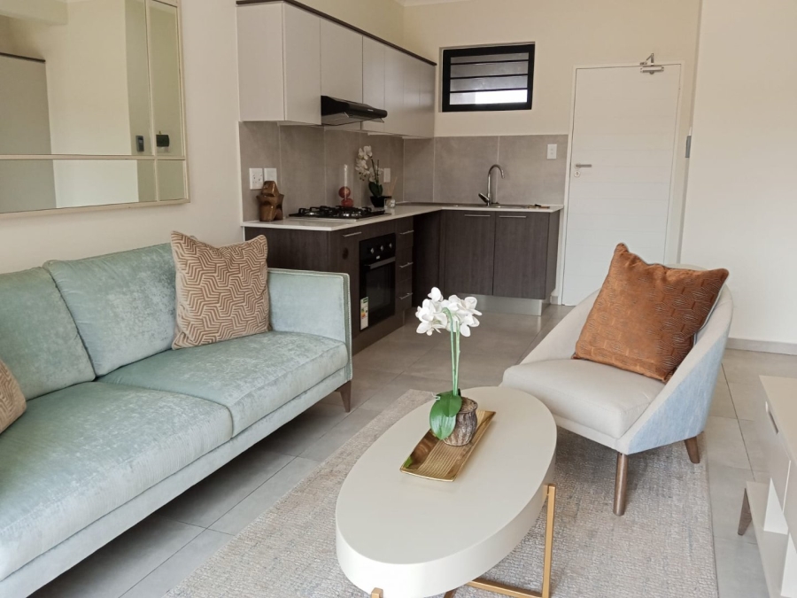 1 Bedroom Property for Sale in Randpark Ridge Gauteng
