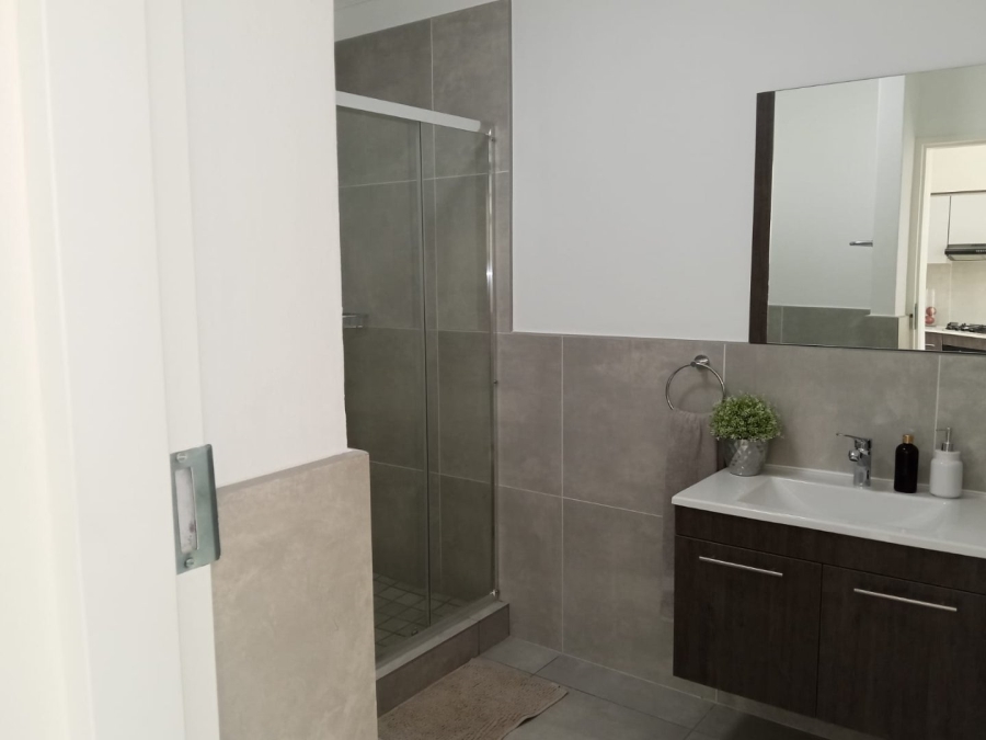 1 Bedroom Property for Sale in Randpark Ridge Gauteng