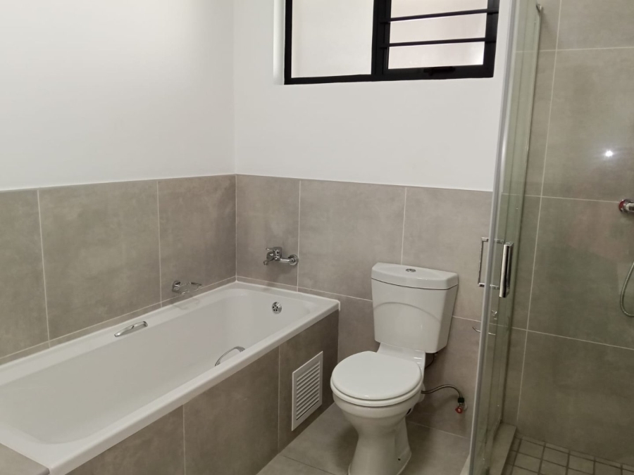 1 Bedroom Property for Sale in Randpark Ridge Gauteng
