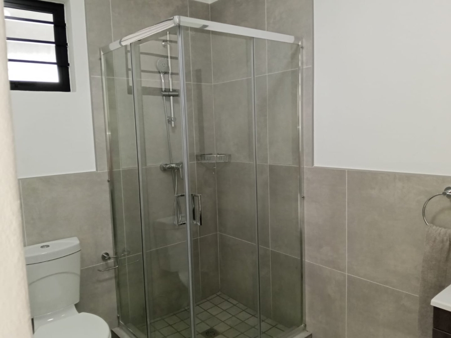 1 Bedroom Property for Sale in Randpark Ridge Gauteng