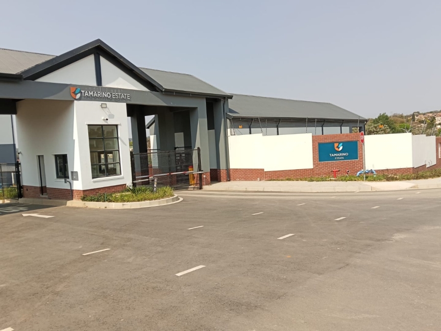 2 Bedroom Property for Sale in North Riding Gauteng
