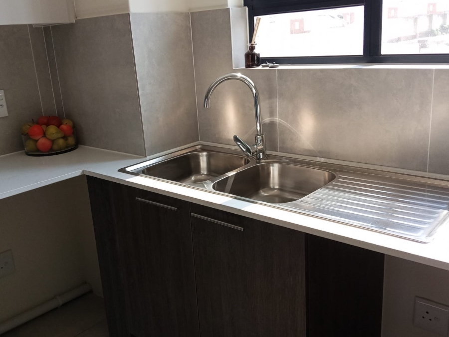 2 Bedroom Property for Sale in North Riding Gauteng