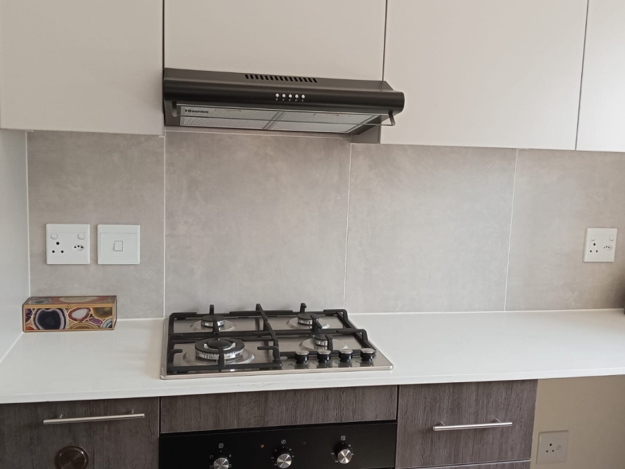 2 Bedroom Property for Sale in North Riding Gauteng
