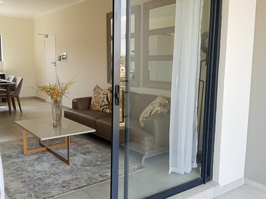 2 Bedroom Property for Sale in North Riding Gauteng