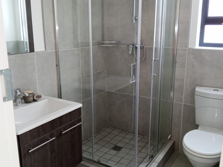 2 Bedroom Property for Sale in North Riding Gauteng