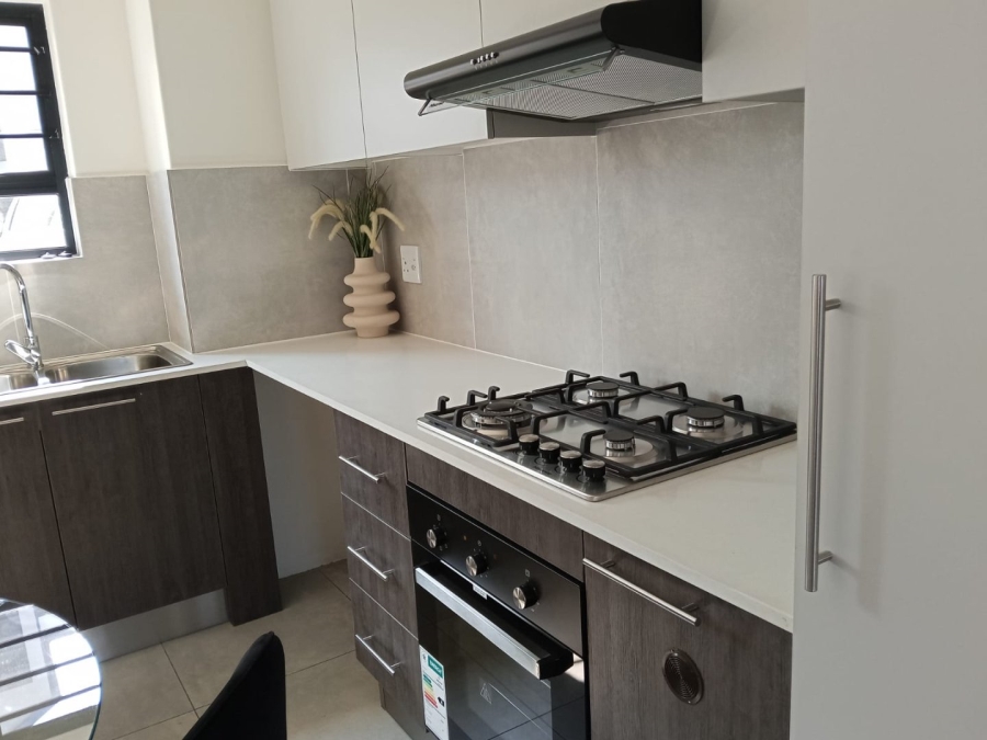 2 Bedroom Property for Sale in North Riding Gauteng