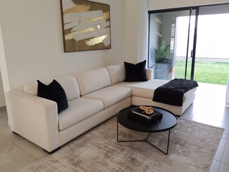 2 Bedroom Property for Sale in North Riding Gauteng