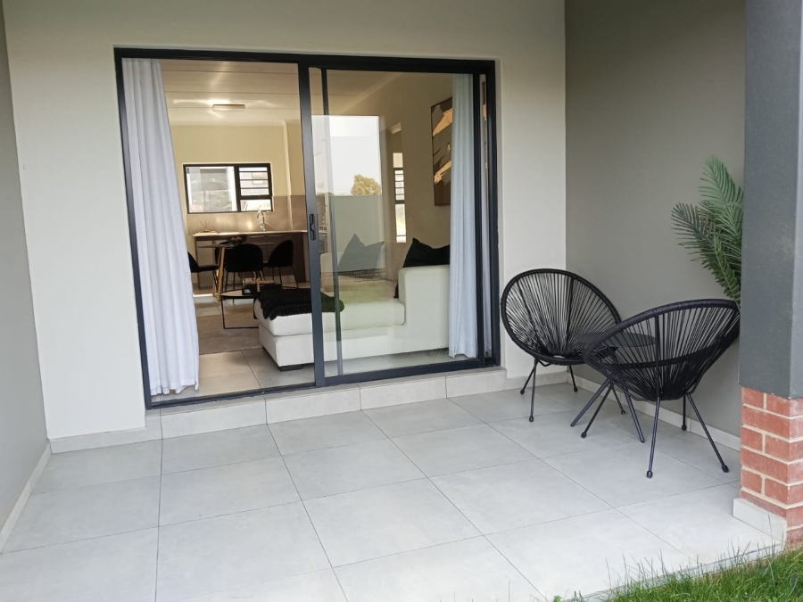 2 Bedroom Property for Sale in North Riding Gauteng