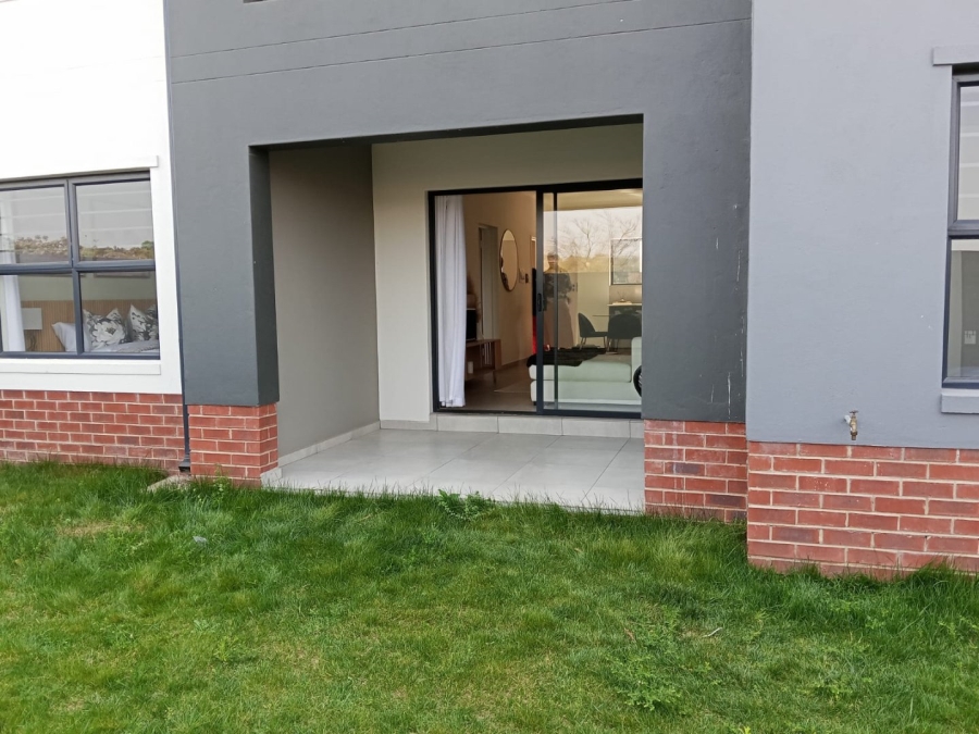 2 Bedroom Property for Sale in North Riding Gauteng