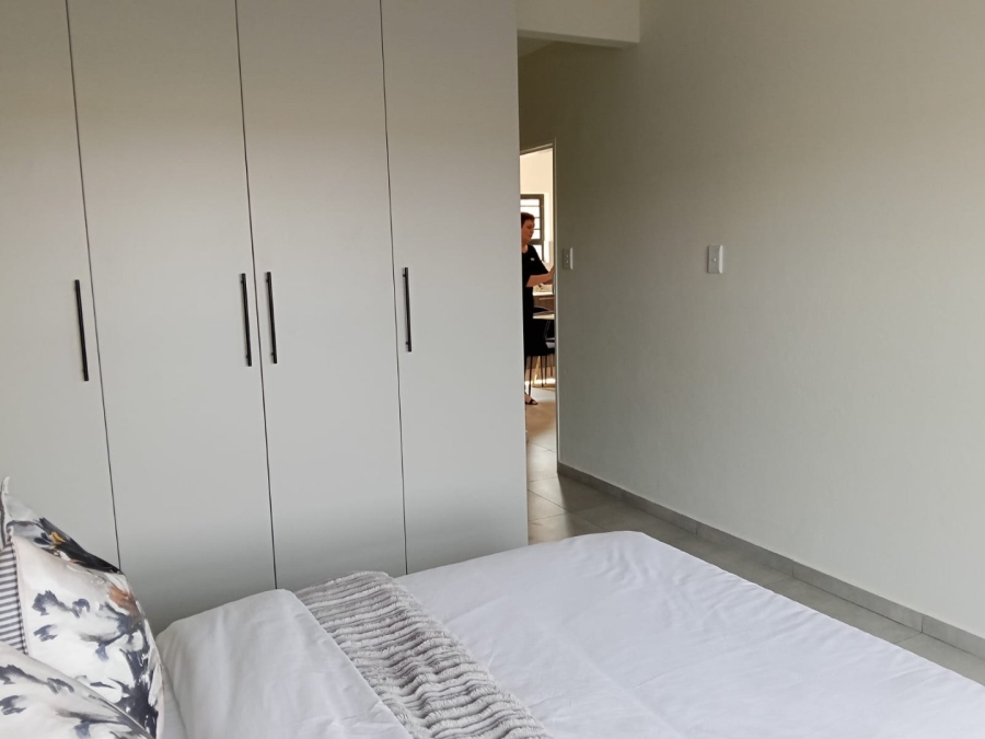 2 Bedroom Property for Sale in North Riding Gauteng