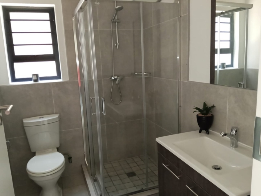 2 Bedroom Property for Sale in North Riding Gauteng