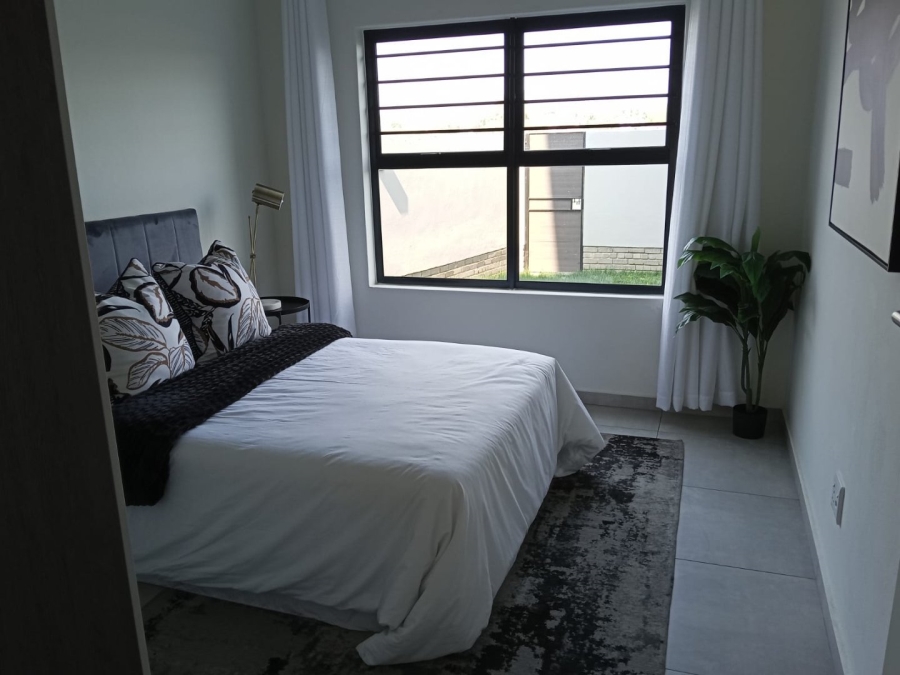 2 Bedroom Property for Sale in North Riding Gauteng