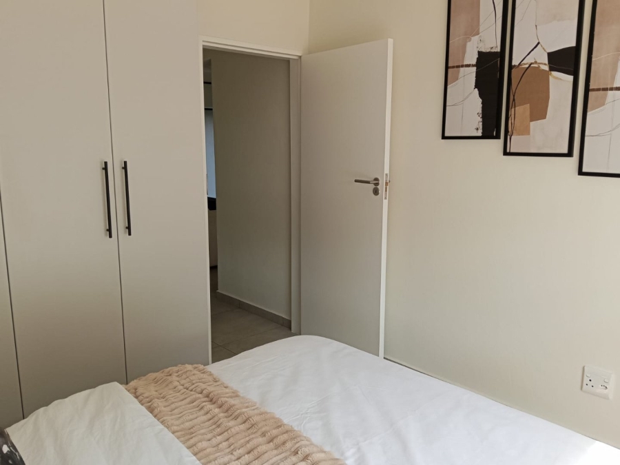 2 Bedroom Property for Sale in North Riding Gauteng