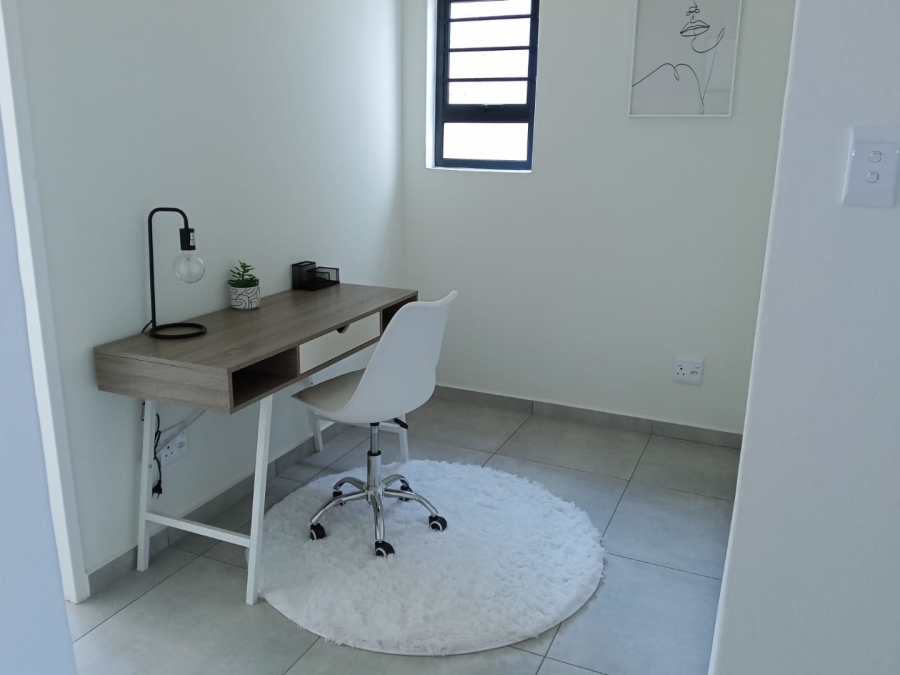 2 Bedroom Property for Sale in North Riding Gauteng