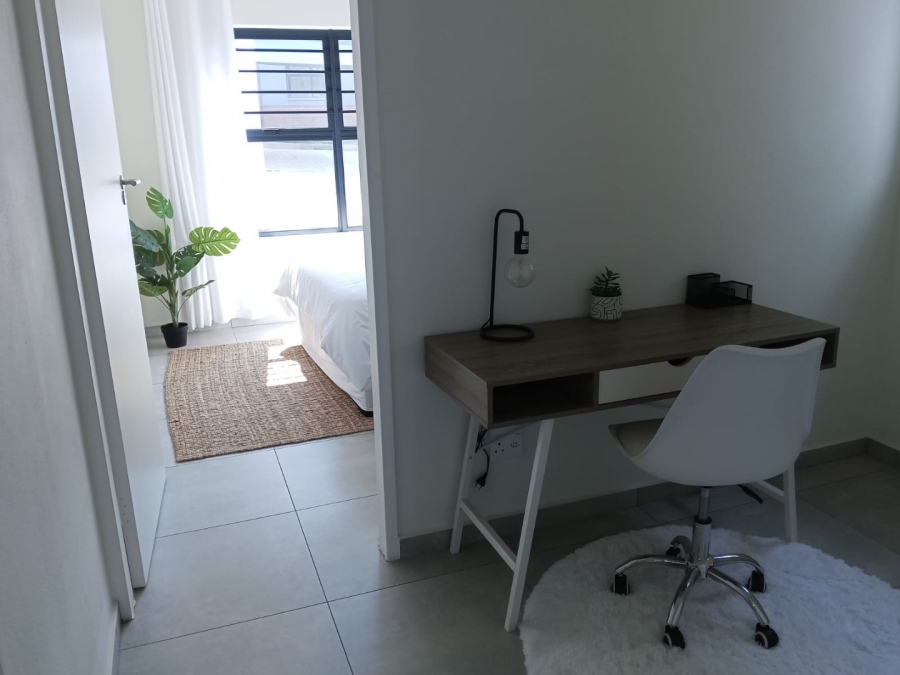 2 Bedroom Property for Sale in North Riding Gauteng
