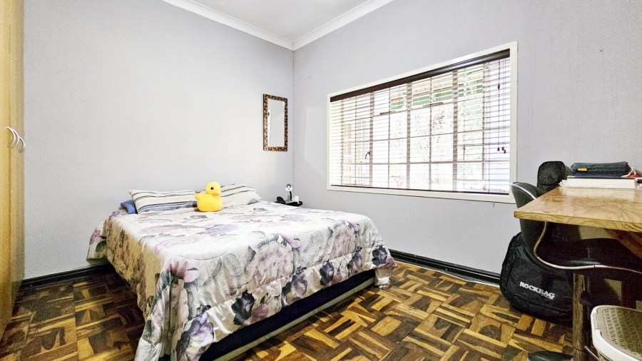 3 Bedroom Property for Sale in Three Rivers Gauteng