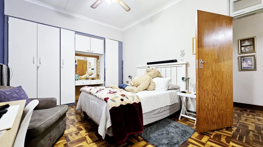3 Bedroom Property for Sale in Three Rivers Gauteng