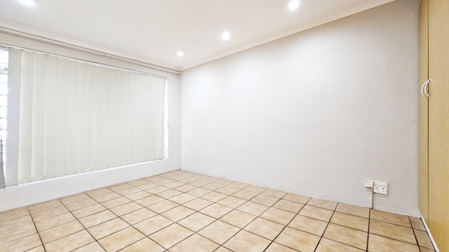 3 Bedroom Property for Sale in Three Rivers Gauteng
