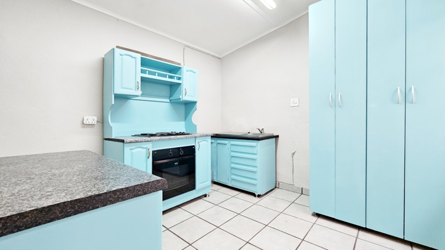 3 Bedroom Property for Sale in Three Rivers Gauteng