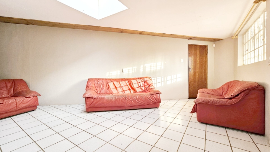 3 Bedroom Property for Sale in Three Rivers Gauteng