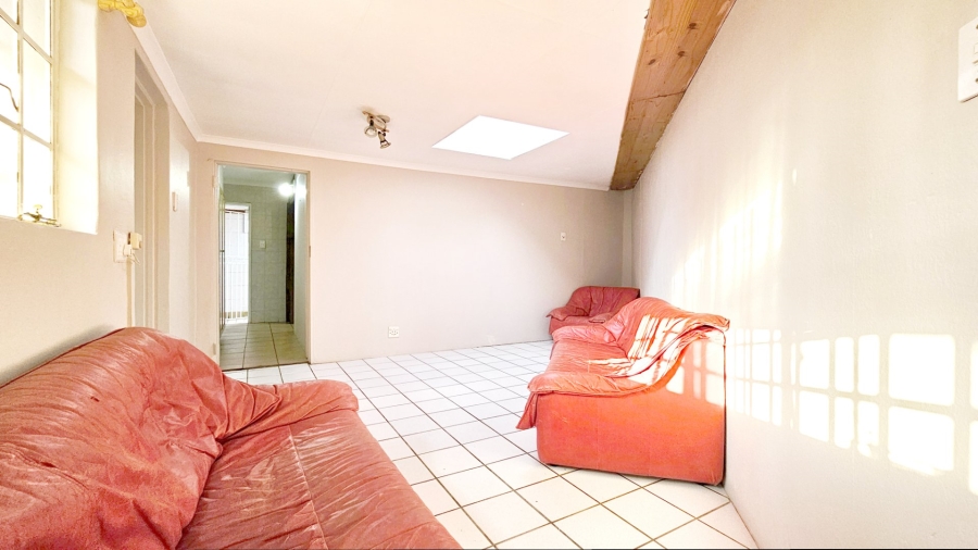 3 Bedroom Property for Sale in Three Rivers Gauteng