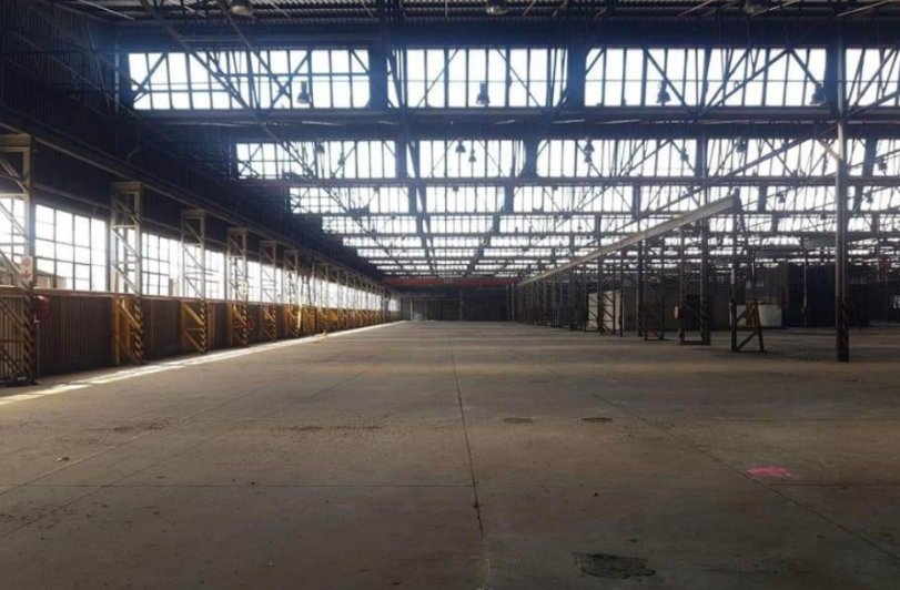  Bedroom Property for Sale in Alrode Gauteng