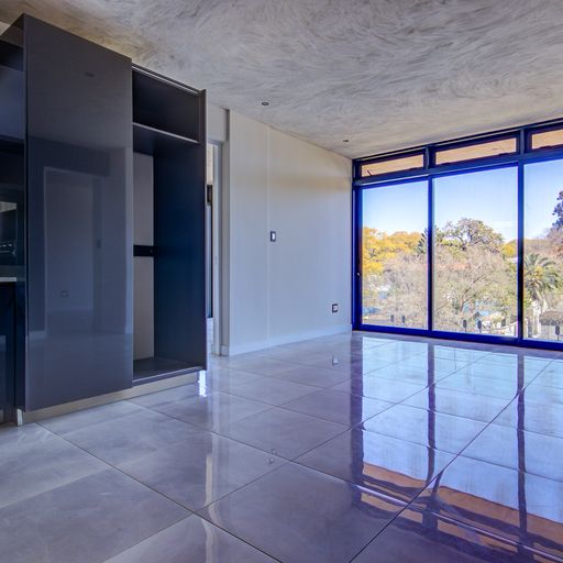 To Let 2 Bedroom Property for Rent in Houghton Estate Gauteng
