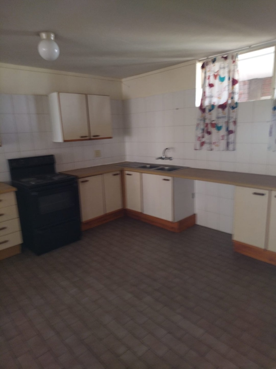2 Bedroom Property for Sale in Wonderboom South Gauteng