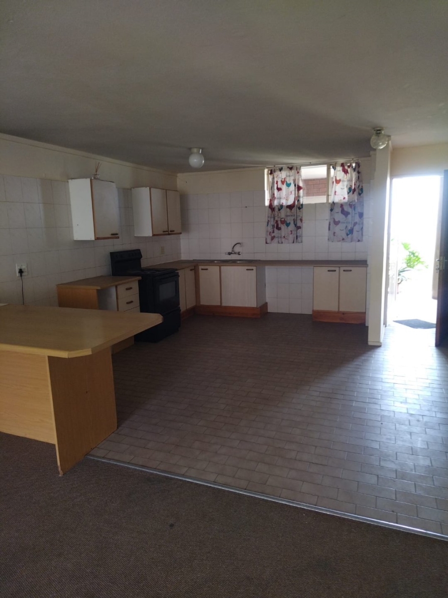 2 Bedroom Property for Sale in Wonderboom South Gauteng