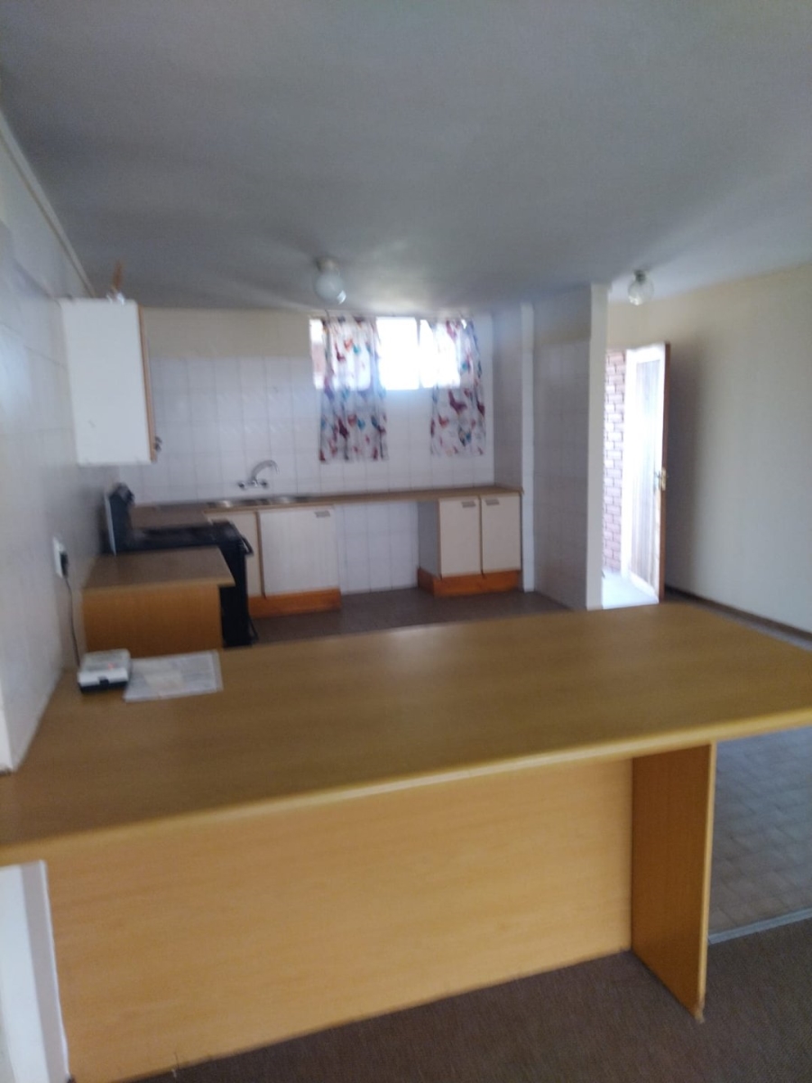 2 Bedroom Property for Sale in Wonderboom South Gauteng