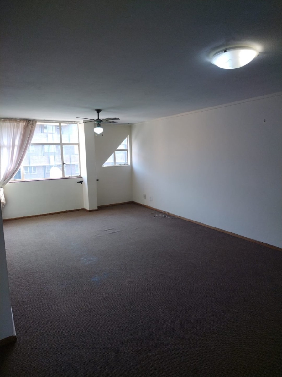 2 Bedroom Property for Sale in Wonderboom South Gauteng