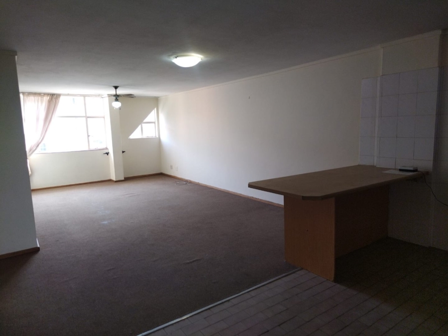 2 Bedroom Property for Sale in Wonderboom South Gauteng